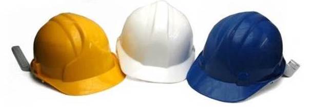 hats